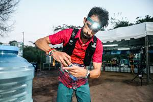 BIB: 
                            <button type="button" onclick="openModal(25430548)" class="btn btn-primary btn-sm float-right btn-popup" data-toggle="modal" data-target=".modal-high-quality">
                        <i class="fas fa-shopping-cart"></i> Add to Cart
                    </button>
                                            <button type="button" onclick="isThisMe(25430548, true)" class="btn btn-success btn-sm float-right btn-popup btn-isme hidden" data-toggle="tooltip" data-placement="bottom" title="นี่คือรูปของคุณใช่ไหม คลิกที่นี่เพื่อเอาเข้าอัลบั้ม">
                        <i class="fas fa-plus"></i> Add to album
                    </button>
                    <button type="button" onclick="isThisMe(25430548, false)" class="btn btn-warning btn-sm float-right btn-popup btn-isnotme hidden">
                        <i class="fas fa-ban"></i> Remove from album
                    </button>